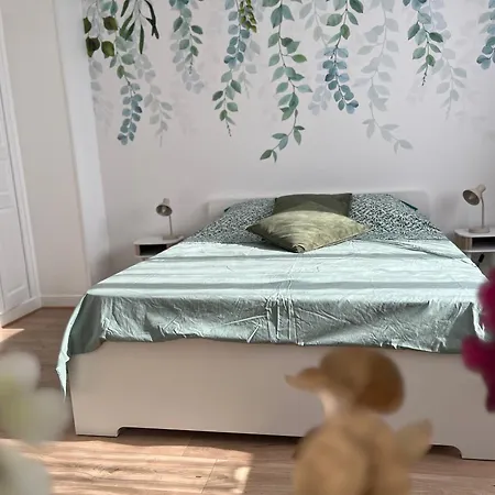 بيت للعطل Maison Chaleureuse Avec Jardin - Pause Normande Sées