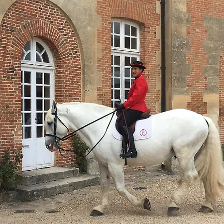 بيت للعطل Maison Chaleureuse Avec Jardin - Pause Normande Sées