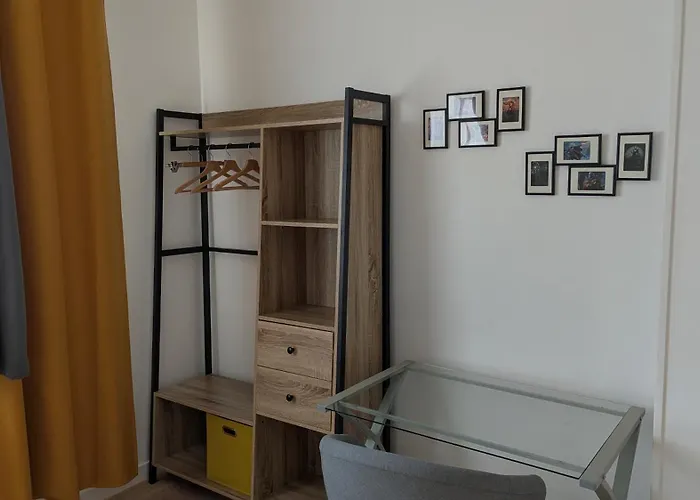 度假居 Maison Chaleureuse Avec Jardin - Pause Normande *